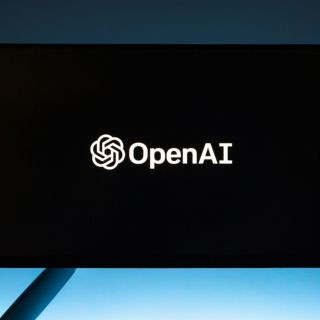 Millette, famoso youtuber, demanda a OpenAI por robo de datos