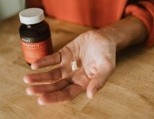 Los lactobacilos son una clase de bacterias grampositivas que resaltan por su capacidad para producir ácido láctico a partir de la fermentación de azúcares. UNSPLASH/ Daily Nouri