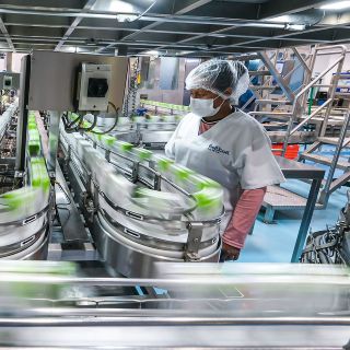 Generación de nuevos empleos se estanca en Jalisco, según estudio del IIEG