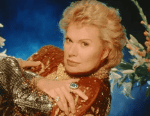 Conoce las predicciones de Walter Mercado para cada signo zodiacal durante esta semana. FACEBOOK/WALTER MERCADO