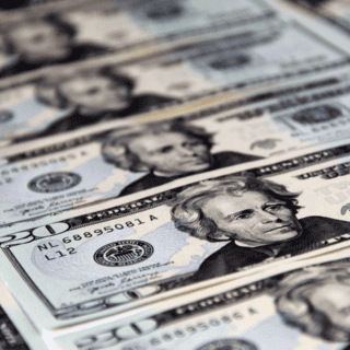 Descenso del 49% en la Inversión Extranjera Directa de países latinoamericanos