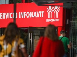 El trámite lo puedes realizar de forma presencial o por internet. EL INFORMADOR/ H. Figueroa