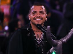 La información ha sido compartida por el programa Ventaneando. INFORMADOR/ARCHIVO