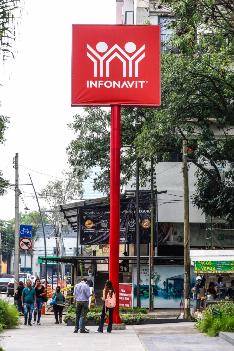 &nbsp;EL INFORMADOR / A. Navarro 