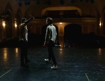 La 27 de la Muestra Estatal de Teatro llega a diversos espacios de Guadalajara. Pexels