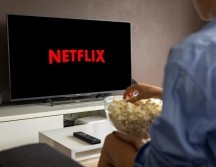 Netflix sigue agregando contenidos a su gran catalogo. Pixabay.