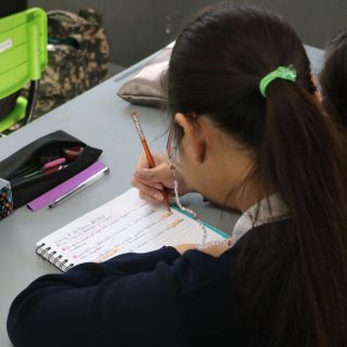 ESTOS requisitos debe cumplir tu familia para recibir la Beca Benito Juárez