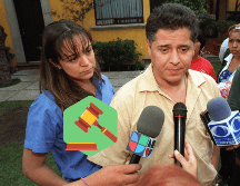 Brenda Bezares confesó que ya se está asesorando con su equipo legal en relación a unas declaraciones de Shanik Berman. EL INFORMADOR / ARCHIVO