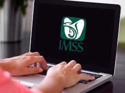 Este avance representa un significativo ahorro de tiempo para los derechohabientes. UNSPLASH / S. VERSCHURE