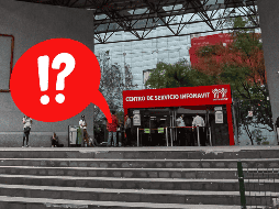 Desde el 1 de enero de este año, las personas que trabajan de manera independiente también ya pueden cotizar en el Infonavit de manera voluntaria. EL INFORMADOR / ARCHIVO