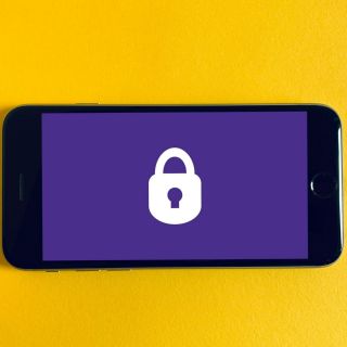 ¿Qué hay detrás del mito de los dispositivos espía?