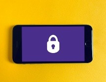 El seguimiento de los hábitos se da mientras el usuario esté conectado a Internet. UNSPLASH / FRANCK