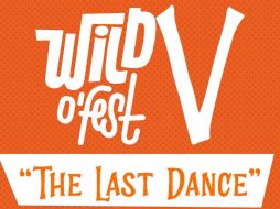 El festival se llevará a cabo el 10 de agosto. ESPECIAL/FACEBOOK @WILD O' FEST