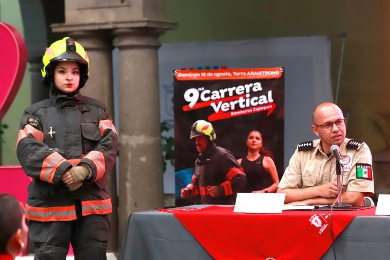 ESPECIAL / GOBIERNO DE ZAPOPAN  