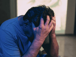 La depresión mayor y la distimia son formas de trastorno depresivo que afectan a las personas de diferentes maneras.  CANVA