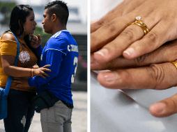 La causa principal de este comportamiento suele ser la incapacidad de enfrentar conflictos o despedidas difíciles. NTX / EFE / ARCHIVO