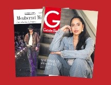 Revista del 02 de agosto 2024. GENTE BIEN JALISCO/ Tony Martínez