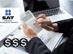 Esta excepción resalta que el único depósito en efectivo de más de 15 mil pesos que no está sujeto a este impuesto es aquel utilizado por una razón importante. SAT