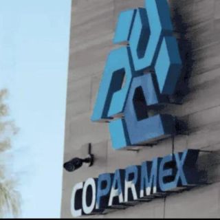 Coparmex pide al INE y TEPJF respetar conformación de Cámara de Diputados