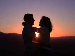 El deseo de muchas personas por conseguir una pareja en esta era digital los ha llevado a explorar la posibilidad de conquistar a través de apps de citas. Unsplash.