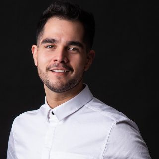 El colimense Enrique Hernández entre los mejores 10 nuevos chefs de México