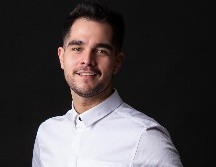 Enrique Hernández. ESPECIAL/VISITACOLIMA.MX.