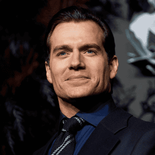 Esta es la historia atrás del cameo de Henry Cavill en Deadpool y Wolverine