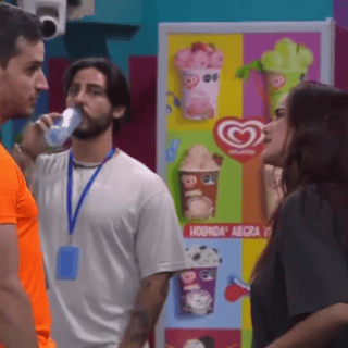 Adrián Marcelo podría perder cedula tras comentarios contra Gala en LCDLM? Esto dice la SEP