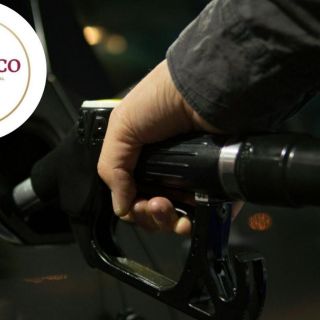 Profeco: Estas son las gasolineras que se negaron a ser verificadas