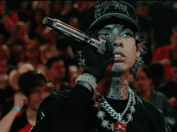 La acción de Cano recibió apoyo de varios usuarios en línea, y otras figuras del medio, como la creadora de contenido Nath Campos y Legna Hernández.  INSTAGRAM/@natanelcano