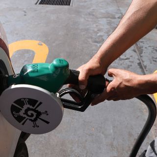 Estas son las mejores gasolineras de la CDMX, según Google Maps