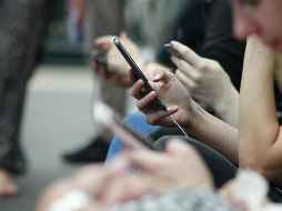 En la era digital, los teléfonos inteligentes se han convertido en una extensión de nuestro ser. Unsplash.