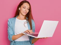 La UAL ofrece la modalidad online, la cual es ideal para los estudiantes que buscan flexibilidad. ESPECIAL