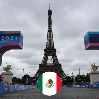 París 2024: Resultados EN VIVO hoy 7 de agosto y actividad de los atletas mexicanos
