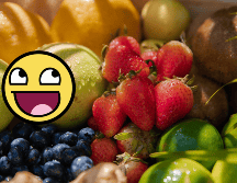 Las manzanas son una fruta versátil y saludable que puede ayudarte a controlar los antojos mientras mantienes tu diabetes e hipertensión bajo control. CANVA