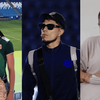 Las dudas que deja el caso Carlos Salcedo y el feminicidio de su hermana Paola