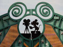 Así quedarían las nuevas tarifas de Disney+; la actualización podría llegar hasta México. AP / ARCHIVO