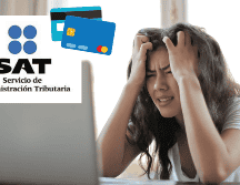 Si el monto retirado se considera incorrecto o injusto, el contribuyente tiene la opción de presentar pruebas en las oficinas del SAT más cercanas a su domicilio fiscal. SAT