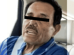 Estos son los puntos clave que podrían confirmar que Ismael Zambada habría pactado su detención en Texas. ESPECIAL