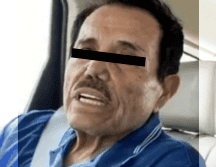 Estos son los puntos clave que podrían confirmar que Ismael Zambada habría pactado su detención en Texas. ESPECIAL