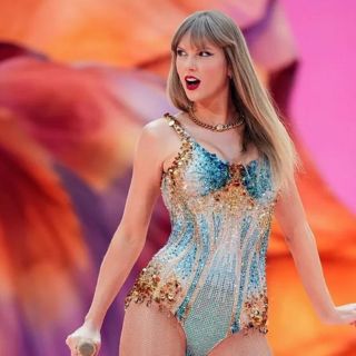Detienen a presuntos terroristas que querían atentar en conciertos de Taylor Swift