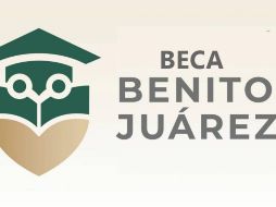 La Coordinación Nacional de Becas para el Bienestar Benito Juárez (CNBBBJ) ha establecido distintos montos de becas para cada nivel educativo.  Becas Benito Juárez