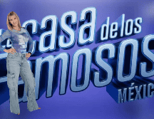 Shanik Berman habló sobre su experiencia en 