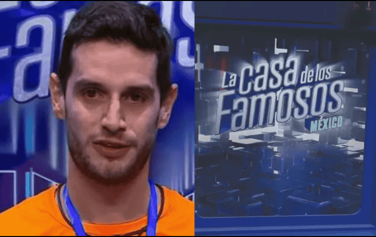 La crítica se centró en la insensibilidad del chiste dado el contexto de violencia y narcotráfico en México. LCDFM