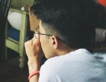 Se estima que entre el 3 por ciento y el 5 por ciento de los niños a nivel mundial padecen este trastorno. UNSPLASH/ Tra Nguyen