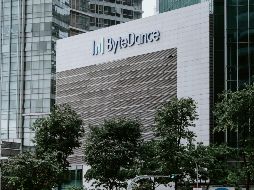 Una aplicación similar a lo que puede lograr Jimeng AI es Sora, un modelo de OpenAI. Unsplash.