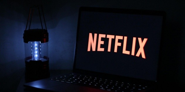 Netflix: La película mexicana que está dando de qué hablar y está en el ...