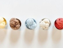 La dependencia reveló a través de la “Revista del Consumidor” las marcas que se retirarán del mercado por presentar irregularidades. UNSPLASH/ Courtney Cook