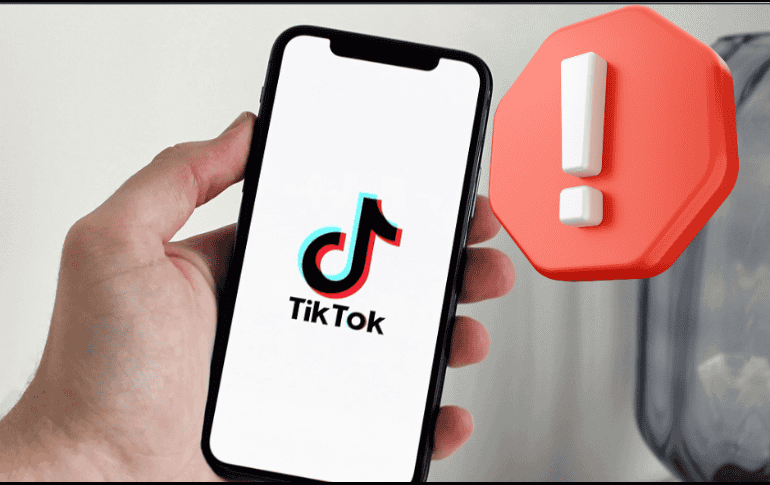 ¡Cuidado! Así funciona la nueva estafa de chips telefónicos en TikTok. ESPECIAL/Pixabay.