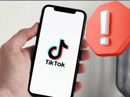 ¡Cuidado! Así funciona la nueva estafa de chips telefónicos en TikTok. ESPECIAL/Pixabay.